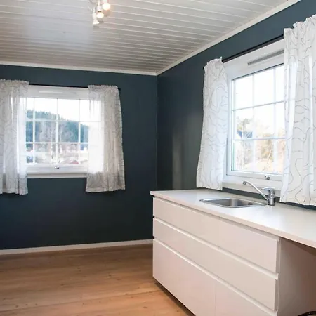 Villa Large Spacious Single-family With 15 Beds Lii