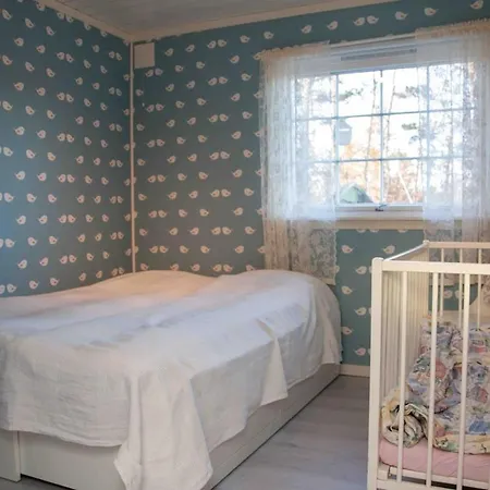 Villa Large Spacious Single-family With 15 Beds *