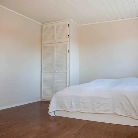Villa Large Spacious Single-family With 15 Beds Lii