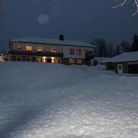 Large Spacious Single-family With 15 Beds * Lii