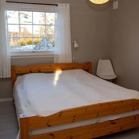 Large Spacious Single-family With 15 Beds 别墅 *